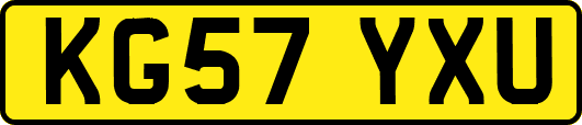 KG57YXU