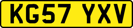 KG57YXV