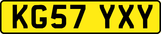 KG57YXY