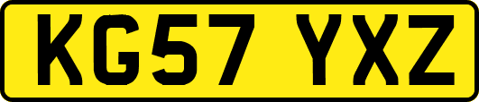 KG57YXZ