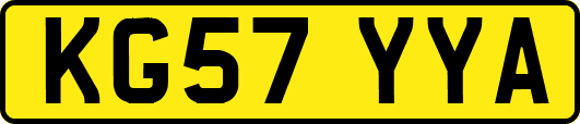 KG57YYA