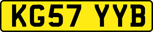 KG57YYB