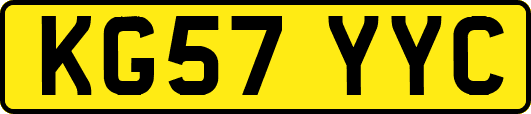 KG57YYC