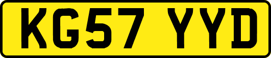 KG57YYD