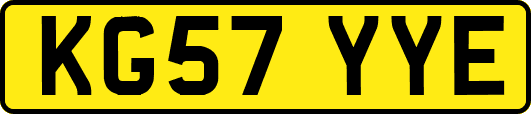 KG57YYE