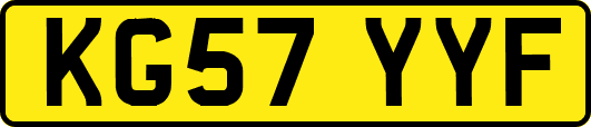 KG57YYF