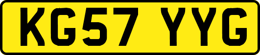 KG57YYG