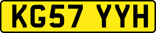 KG57YYH