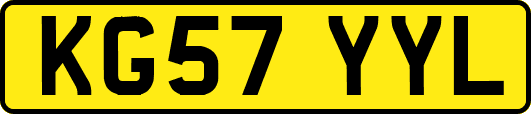 KG57YYL