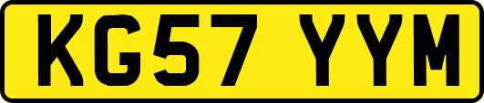 KG57YYM