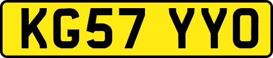 KG57YYO