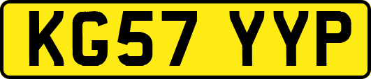 KG57YYP