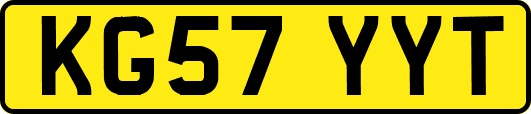 KG57YYT