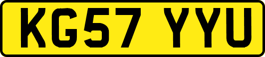 KG57YYU