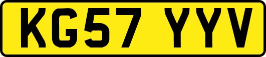 KG57YYV