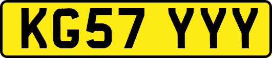 KG57YYY