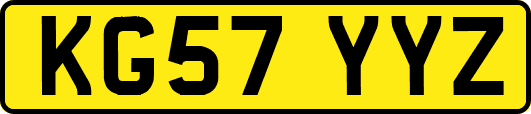 KG57YYZ