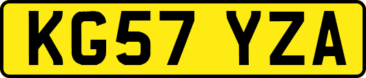 KG57YZA