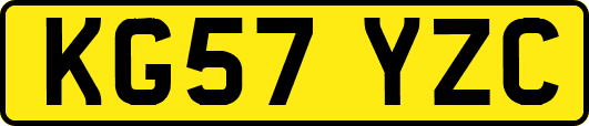 KG57YZC