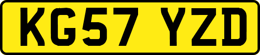 KG57YZD