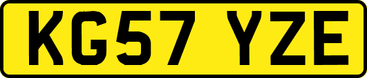 KG57YZE