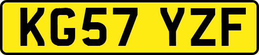 KG57YZF
