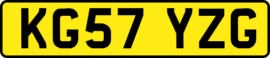 KG57YZG
