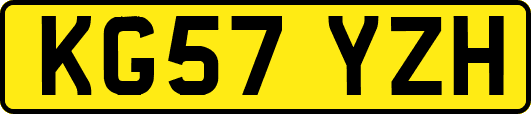 KG57YZH
