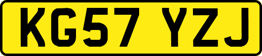 KG57YZJ