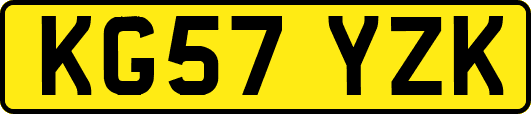 KG57YZK