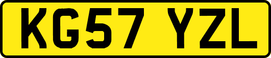 KG57YZL