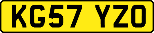 KG57YZO