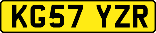 KG57YZR