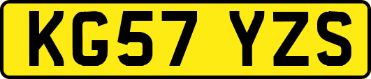 KG57YZS