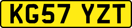 KG57YZT