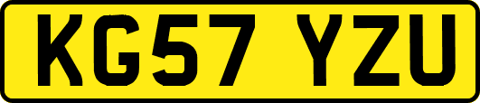 KG57YZU