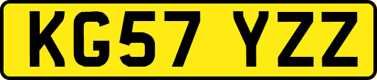 KG57YZZ
