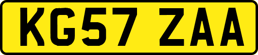 KG57ZAA