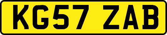KG57ZAB