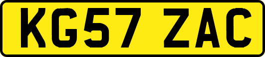 KG57ZAC