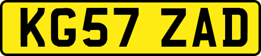 KG57ZAD