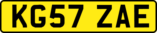 KG57ZAE
