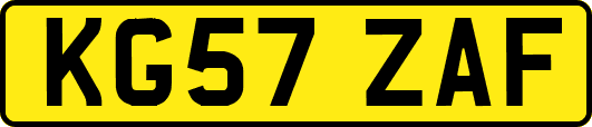 KG57ZAF
