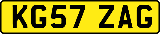 KG57ZAG