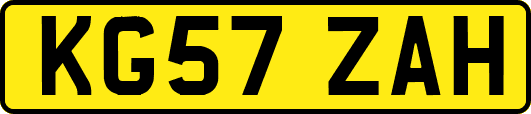 KG57ZAH