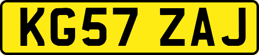 KG57ZAJ