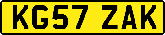 KG57ZAK