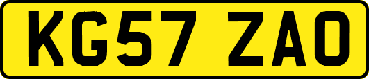 KG57ZAO