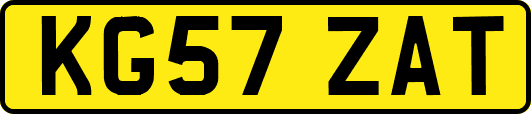 KG57ZAT