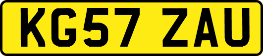 KG57ZAU